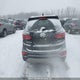 5XYZT3LB1HG478866 2017 Hyundai Santa Fe Sport auction photo thumbnail 16