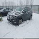 5XYZT3LB1HG478866 2017 Hyundai Santa Fe Sport auction photo thumbnail 2