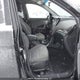 5XYZT3LB1HG478866 2017 Hyundai Santa Fe Sport auction photo thumbnail 5