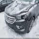 5XYZT3LB1HG478866 2017 Hyundai Santa Fe Sport auction photo thumbnail 6