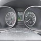 5XYZT3LB1HG478866 2017 Hyundai Santa Fe Sport auction photo thumbnail 7