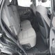 5XYZT3LB1HG478866 2017 Hyundai Santa Fe Sport auction photo thumbnail 8