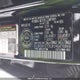 5XYZT3LB1HG478866 2017 Hyundai Santa Fe Sport auction photo thumbnail 9