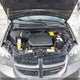2C4RDGEG1GR140858 2016 Dodge Grand Caravan R/T auction photo thumbnail 10