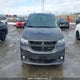 2C4RDGEG1GR140858 2016 Dodge Grand Caravan R/T auction photo thumbnail 13