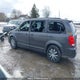 2C4RDGEG1GR140858 2016 Dodge Grand Caravan R/T auction photo thumbnail 15
