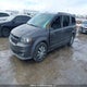 2C4RDGEG1GR140858 2016 Dodge Grand Caravan R/T auction photo thumbnail 2