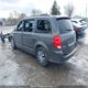 2C4RDGEG1GR140858 2016 Dodge Grand Caravan R/T auction photo thumbnail 3
