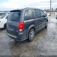 2C4RDGEG1GR140858 2016 Dodge Grand Caravan R/T auction photo thumbnail 4
