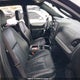 2C4RDGEG1GR140858 2016 Dodge Grand Caravan R/T auction photo thumbnail 5