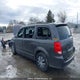 2C4RDGEG1GR140858 2016 Dodge Grand Caravan R/T auction photo thumbnail 6