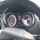 2C4RDGEG1GR140858 2016 Dodge Grand Caravan R/T auction photo thumbnail 7
