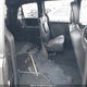 2C4RDGEG1GR140858 2016 Dodge Grand Caravan R/T auction photo thumbnail 8