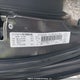 2C4RDGEG1GR140858 2016 Dodge Grand Caravan R/T auction photo thumbnail 9