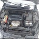 2T3BF4DV3BW144547 2011 Toyota Rav4 auction photo thumbnail 10
