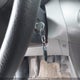 2T3BF4DV3BW144547 2011 Toyota Rav4 auction photo thumbnail 11