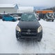 2T3BF4DV3BW144547 2011 Toyota Rav4 auction photo thumbnail 12