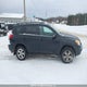 2T3BF4DV3BW144547 2011 Toyota Rav4 auction photo thumbnail 13
