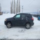 2T3BF4DV3BW144547 2011 Toyota Rav4 auction photo thumbnail 14