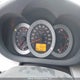 2T3BF4DV3BW144547 2011 Toyota Rav4 auction photo thumbnail 15