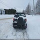 2T3BF4DV3BW144547 2011 Toyota Rav4 auction photo thumbnail 16