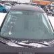 2T3BF4DV3BW144547 2011 Toyota Rav4 auction photo thumbnail 17