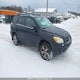 2T3BF4DV3BW144547 2011 Toyota Rav4 auction photo thumbnail 1