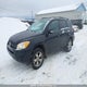 2T3BF4DV3BW144547 2011 Toyota Rav4 auction photo thumbnail 2