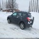 2T3BF4DV3BW144547 2011 Toyota Rav4 auction photo thumbnail 3