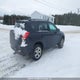 2T3BF4DV3BW144547 2011 Toyota Rav4 auction photo thumbnail 4
