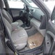 2T3BF4DV3BW144547 2011 Toyota Rav4 auction photo thumbnail 5