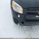 2T3BF4DV3BW144547 2011 Toyota Rav4 auction photo thumbnail 6