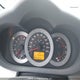 2T3BF4DV3BW144547 2011 Toyota Rav4 auction photo thumbnail 7