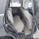 2T3BF4DV3BW144547 2011 Toyota Rav4 auction photo thumbnail 8