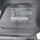 2T3BF4DV3BW144547 2011 Toyota Rav4 auction photo thumbnail 9