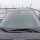 2CNALDEC4B6333961 2011 Chevrolet Equinox 1Lt auction photo thumbnail 18