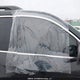 2CNALDEC4B6333961 2011 Chevrolet Equinox 1Lt auction photo thumbnail 23