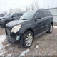 2CNALDEC4B6333961 2011 Chevrolet Equinox 1Lt auction photo thumbnail 2