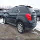 2CNALDEC4B6333961 2011 Chevrolet Equinox 1Lt auction photo thumbnail 3