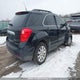 2CNALDEC4B6333961 2011 Chevrolet Equinox 1Lt auction photo thumbnail 4