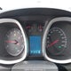 2CNALDEC4B6333961 2011 Chevrolet Equinox 1Lt auction photo thumbnail 7
