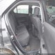 2CNALDEC4B6333961 2011 Chevrolet Equinox 1Lt auction photo thumbnail 8