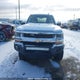 3GCUKREC4JG331910 2018 Chevrolet Silverado K1500 Lt auction photo thumbnail 12