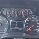 3GCUKREC4JG331910 2018 Chevrolet Silverado K1500 Lt auction photo thumbnail 15