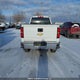 3GCUKREC4JG331910 2018 Chevrolet Silverado K1500 Lt auction photo thumbnail 16