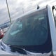 3GCUKREC4JG331910 2018 Chevrolet Silverado K1500 Lt auction photo thumbnail 17