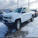 3GCUKREC4JG331910 2018 Chevrolet Silverado K1500 Lt auction photo thumbnail 2