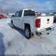 3GCUKREC4JG331910 2018 Chevrolet Silverado K1500 Lt auction photo thumbnail 3
