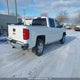 3GCUKREC4JG331910 2018 Chevrolet Silverado K1500 Lt auction photo thumbnail 4