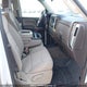 3GCUKREC4JG331910 2018 Chevrolet Silverado K1500 Lt auction photo thumbnail 5